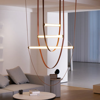Solara Suspension Ceinture Tracer