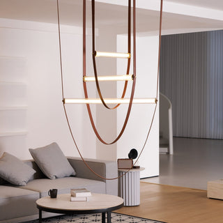 Solara Suspension Ceinture Tracer