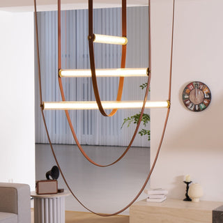 Solara Suspension Ceinture Tracer