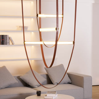 Solara Suspension Ceinture Tracer