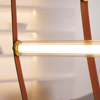 Solara Suspension Ceinture Tracer