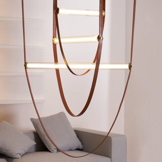 Solara Suspension Ceinture Tracer