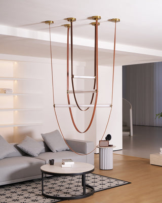Solara Suspension Ceinture Tracer