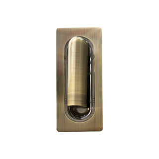 Fioro Lampe Murale Industrielle-Luire