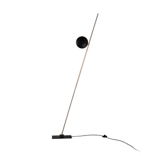 Axial Lampadaire Sculptural