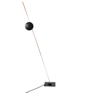 Axial Lampadaire Sculptural