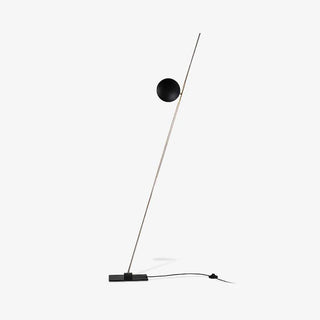 Axial Lampadaire Sculptural