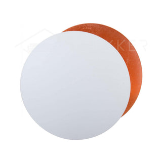 Erik Applique Murale Moderne Minimaliste Art-Luire