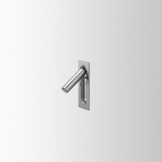 Fioro Lampe Murale Industrielle-Luire