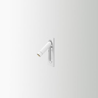 Fioro Lampe Murale Industrielle-Luire