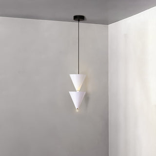 Avelaris Suspension Métal Minimaliste Moderne