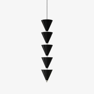 Avelaris Suspension Métal Minimaliste Moderne