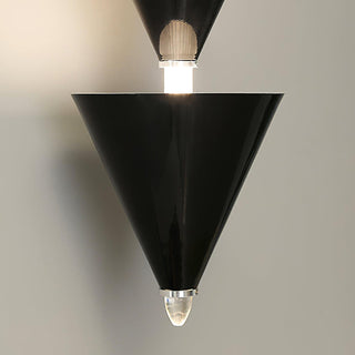 Avelaris Suspension Métal Minimaliste Moderne