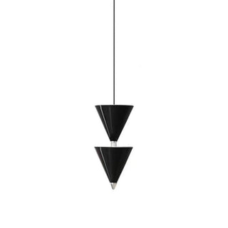 Avelaris Suspension Métal Minimaliste Moderne
