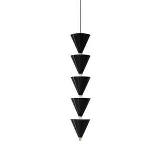 Avelaris Suspension Métal Minimaliste Moderne