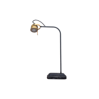 Romolier Lampe à poser