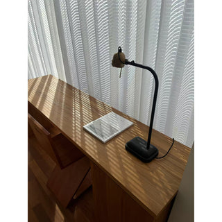 Romolier Lampe à poser