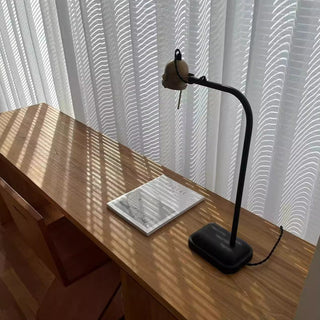Romolier Lampe à poser