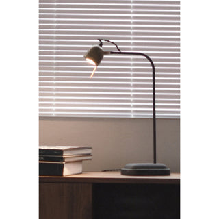 Romolier Lampe à poser