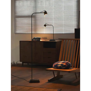 Romolier Lampe à poser