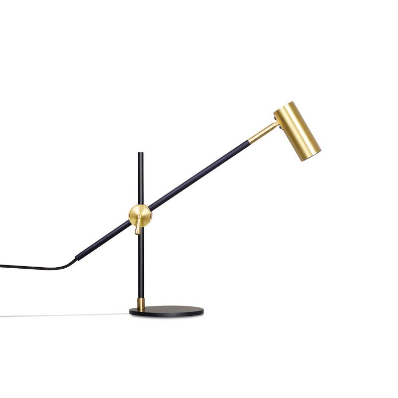 Suvior Lampe à poser