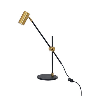 Ivpharil Dépoli Lampadaire