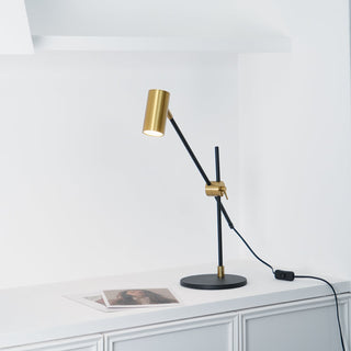 Ivpharil Dépoli Lampadaire