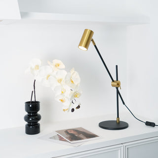Ivpharil Dépoli Lampadaire