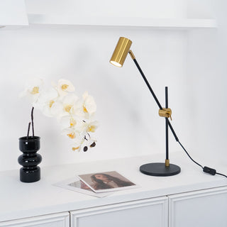 Ivpharil Dépoli Lampadaire
