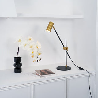 Ivpharil Dépoli Lampadaire