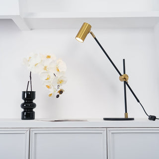 Ivpharil Dépoli Lampadaire
