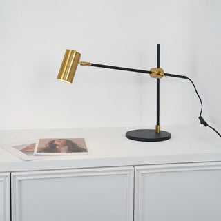 Ivpharil Dépoli Lampadaire