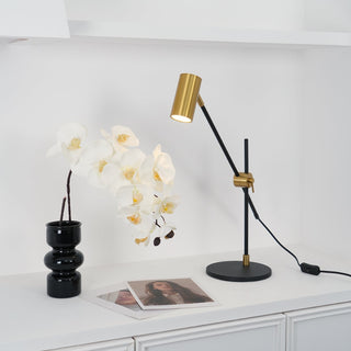 Ivpharil Dépoli Lampadaire