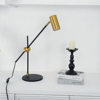 Ivpharil Dépoli Lampadaire