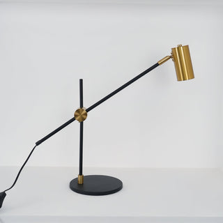 Ivpharil Dépoli Lampadaire