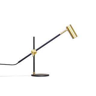 Suvior Lampe à poser