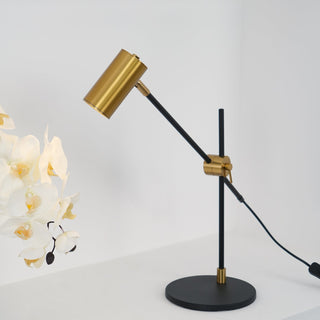 Ivpharil Dépoli Lampadaire
