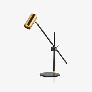 Ivpharil Dépoli Lampadaire