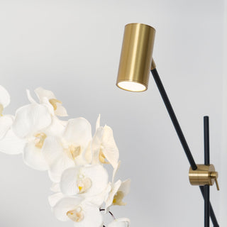 Suvior Lampe à poser