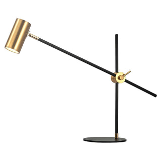 Ivpharil Dépoli Lampadaire
