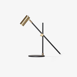 Ivpharil Dépoli Lampadaire