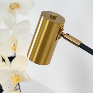 Suvior Lampe à poser