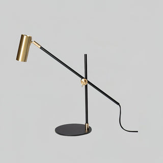 Ivpharil Dépoli Lampadaire