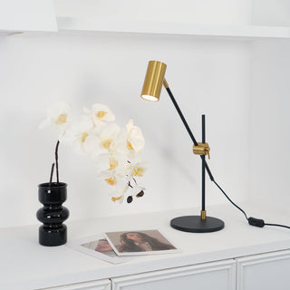 Suvior Lampe à poser