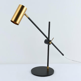 Ivpharil Dépoli Lampadaire
