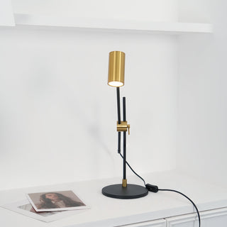 Suvior Lampe à poser