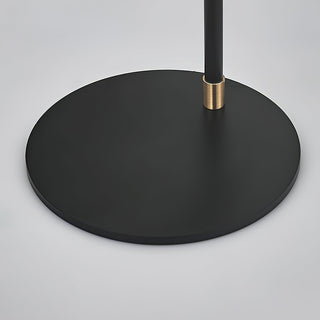Ivpharil Dépoli Lampadaire