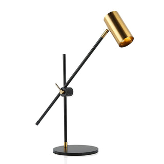 Ivpharil Dépoli Lampadaire