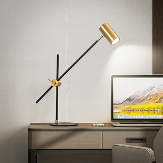 Ivpharil Dépoli Lampadaire