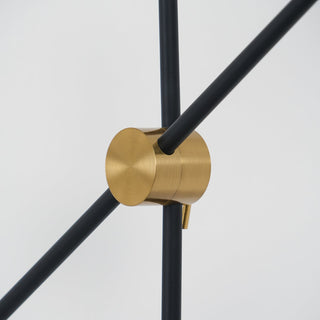 Suvior Lampe à poser